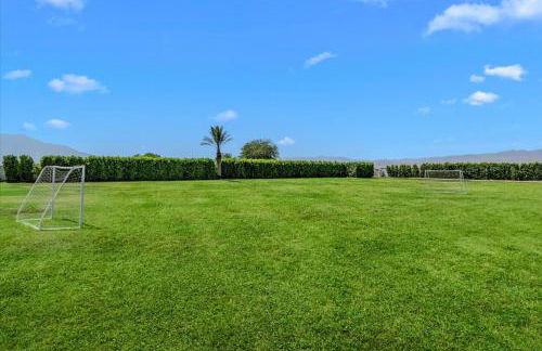 The Bravo Beach Club Tennis, Beach, Basketball, Golf Ultra-luxe Compound by Avantstay - Foto 36