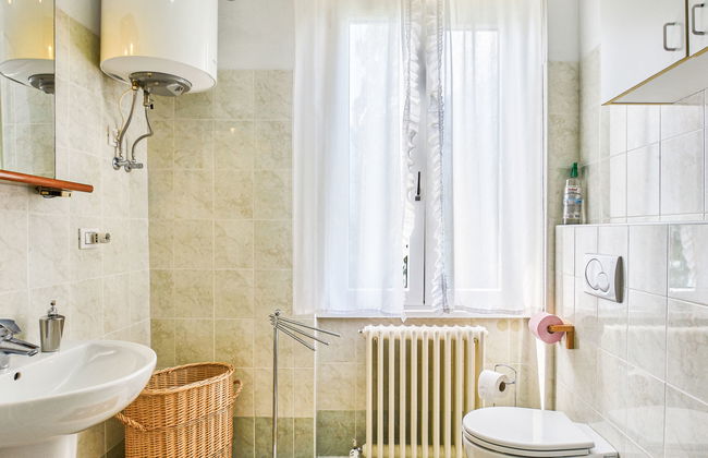 Punto Lago - Foto 21