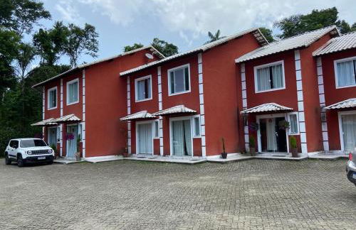 Vila Noel Premium - Foto 48