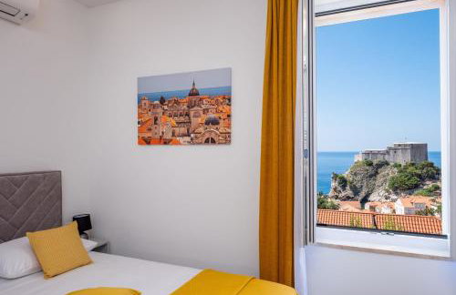 Dubrovnik Fantasy Apartments - Photo 14