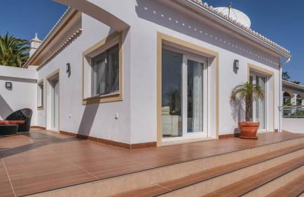 Casa Monte Cristo Too - Foto 12