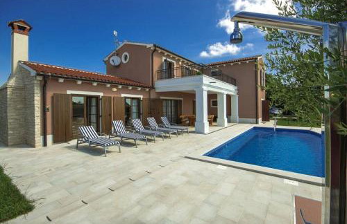 Villa Kanco by Istra Vacation - Photo 7