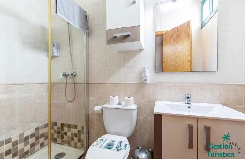 Preciosa casa con piscina y golf - Foto 17