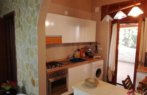 Paradiso House - Foto 13