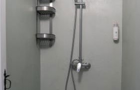 Cabana da Comporta - Foto 20