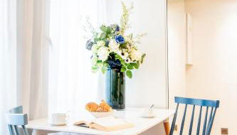 CADET Residence by Collection VESPER - Foto 2