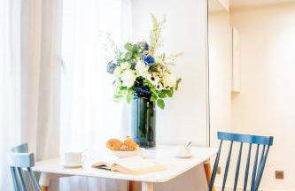 CADET Residence by Collection VESPER - Foto 2