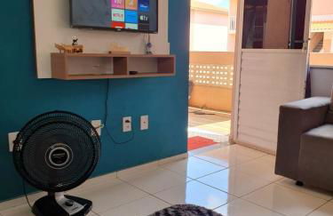 Ap Morada Nova - Foto 16