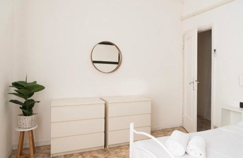 Casa Botticelli - Terrazzo Esclusivo - Foto 9