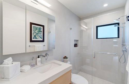 Dazzling Modern Home Close to Downtown Palo Alto and Stanford - Photo 7