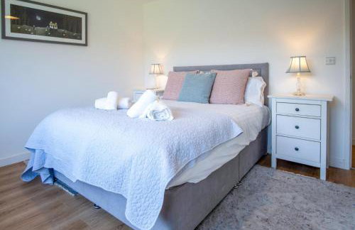 The Willows - 2 Bedroom Cottage - Oxwich - Foto 52