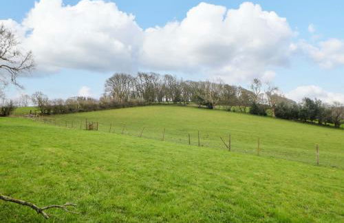 Charlottes Cottage - Foto 21