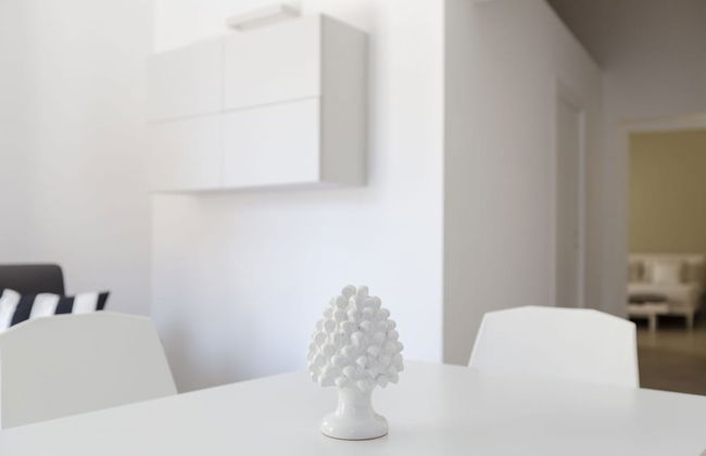 Le Cupole Suites & Apartments - Foto 42