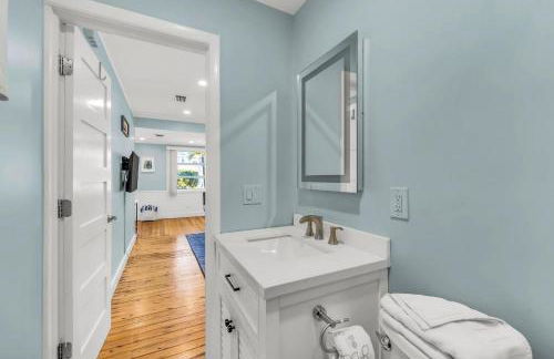 Slo M'Ocean - Foto 9