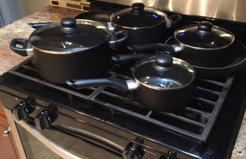 Arcade game room, 2 king beds, ev chargers - Foto 20