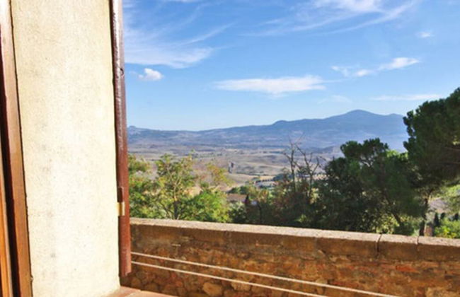 Affittacamere La Vite - Foto 33