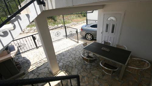 House Sakarun - Photo 3