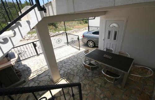 House Sakarun - Photo 3