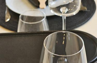 Appartement Quai 80 - Foto 8