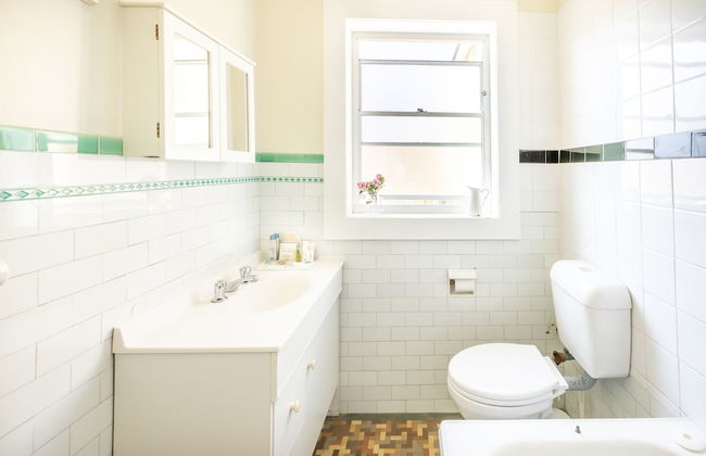 Serenity by the Beach H425 - Photo 5