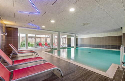 Résidence Pierre & Vacances La Petite Venise - Foto 2