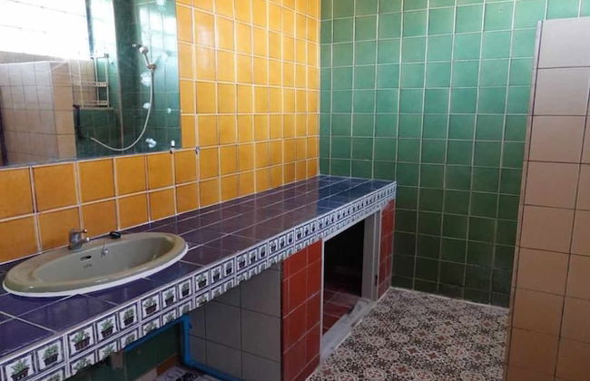 RTW Residence - Photo 26