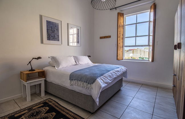 Searle's Manor - Apt 13 - Foto 18