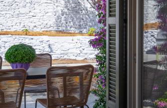 Nysa Residence - Foto 35