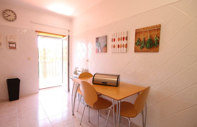 37 Grannys House - Foto 5