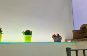 palazzo RICCARDI - Foto 25