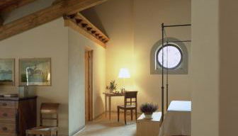 Fattoria Casamora - Suites - Foto 3