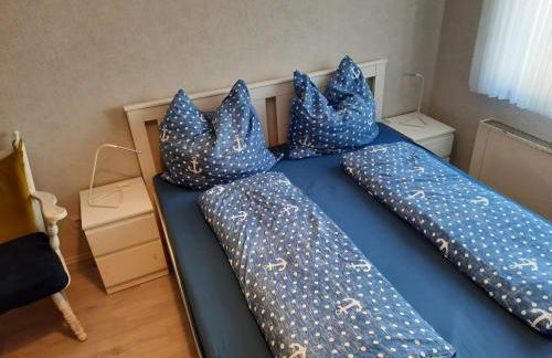 Tannenstraße - Foto 7