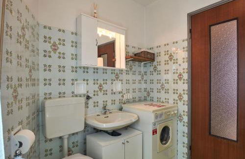 Apartment Livo - GRV556 by Interhome - Foto 45