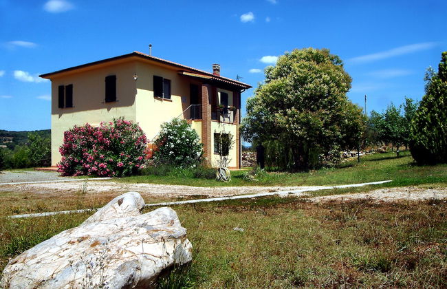 Bulichella - Foto 30