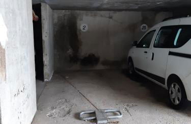 Appartement pied des pistes - Foto 18