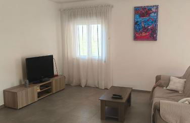 Villa Torre - Foto 8