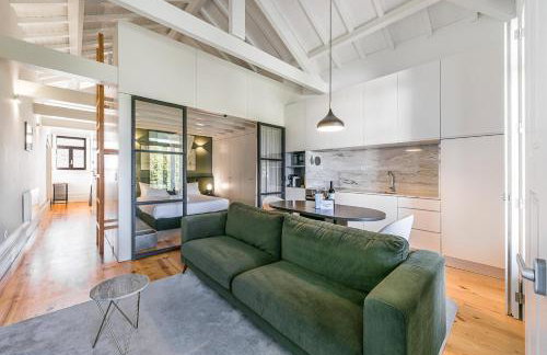 GuestReady - Loft 515 - Photo 5