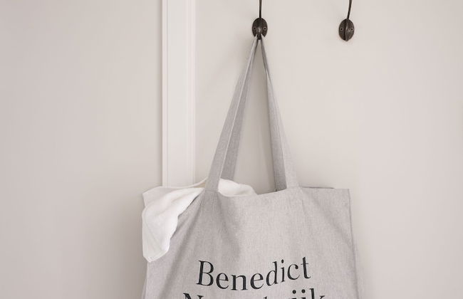 Benedict Noordwijk - Foto 26