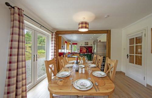 Branter Lodge - Foto 13