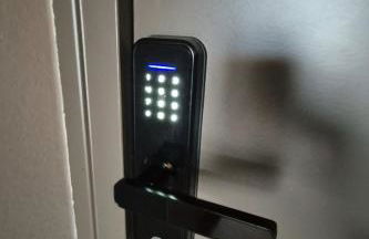 Évasion, Proche Basel, F2 Moderne & Terrasse - Foto 25