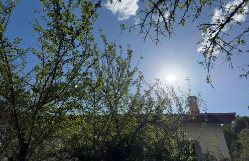 Caserío vasco de categoría - Foto 10