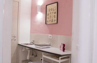Palazzo del Golfo - Photo 25