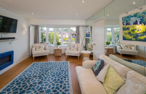 40 Trelawny Way - Foto 1