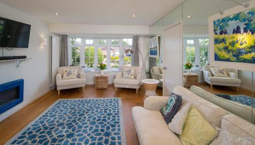 40 Trelawny Way - Foto 1