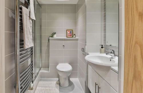 For Students Only - Tatton House in Manchester - Foto 5