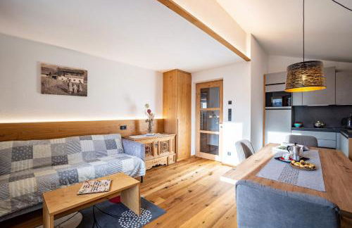 App Hubertus - Wasserfallspitz - Photo 22