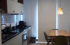 VN CASA TOPÁZIO - VILA MARIANA - Foto 1