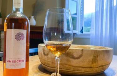 Olives Villa - Photo 25