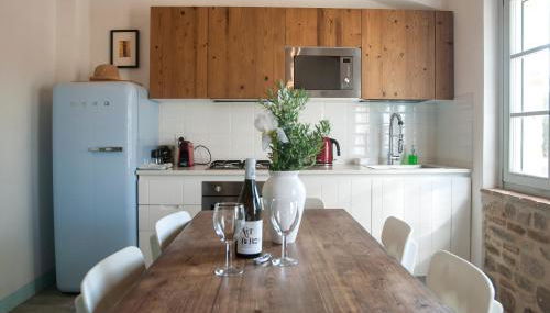 Biancopecora - Foto 3