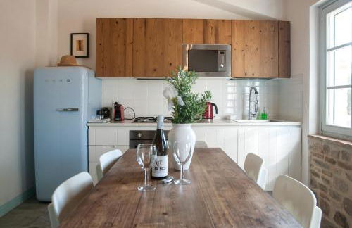 Biancopecora - Foto 3